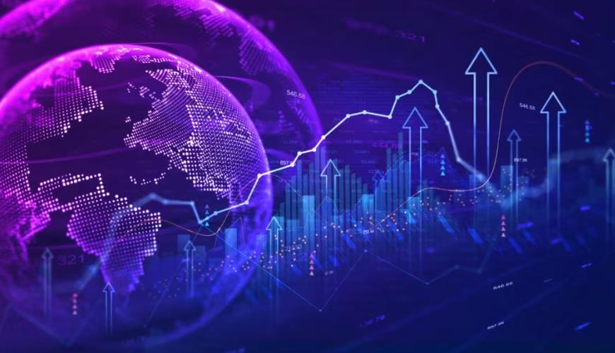 辽宁软件开发公司实践:开源软件助力政企国产化软件定制高效合规
