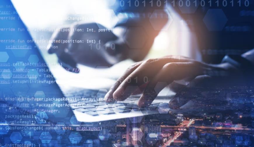 精准赋能制造：辽宁制造业ERP系统定制，破解制造企业管理困局