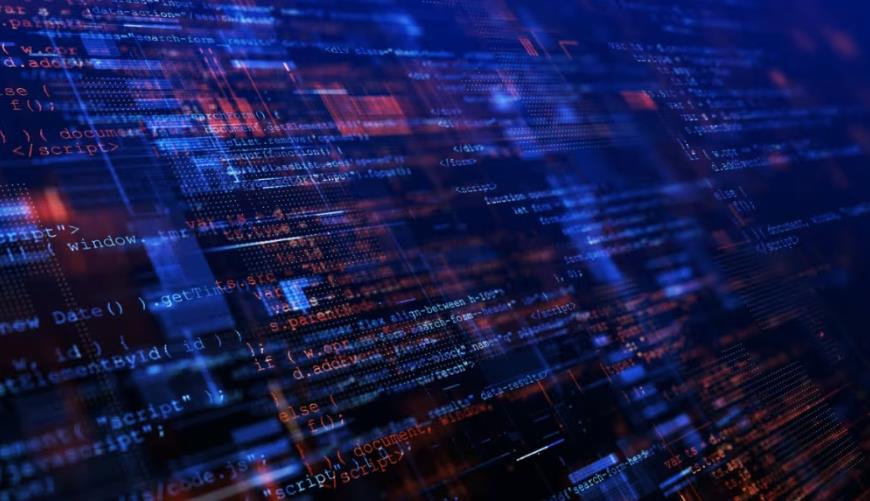 解锁JavaScript全场景价值:辽宁软件开发的多元应用深度解析