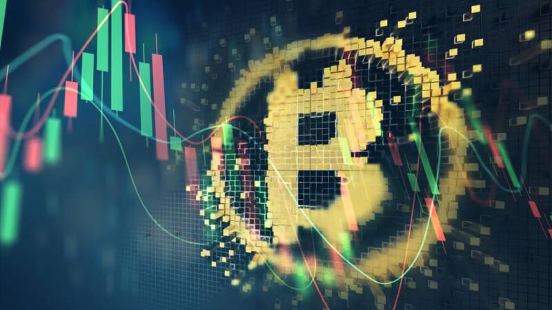 辽宁中小企业ERP系统:破解成长型企业管理瓶颈的数字化钥匙