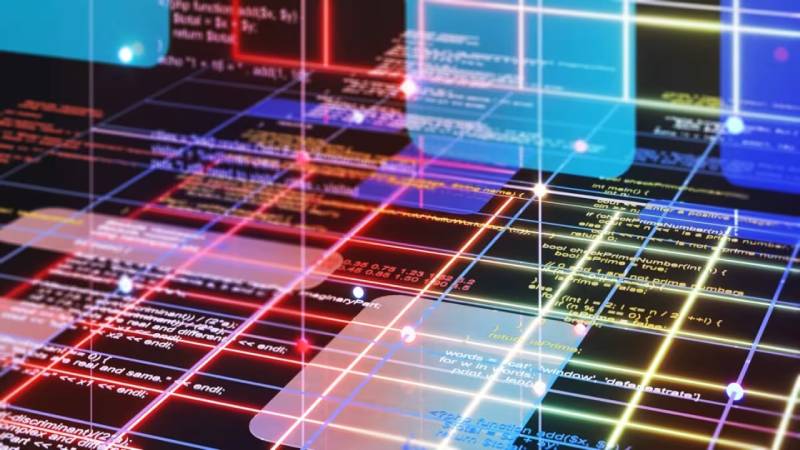 辽宁工业企业软件定制:拒绝“千企一面”,打造专属数字化竞争力