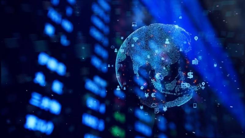 辽宁SCADA监控系统定制：为何当下亟需引入DevSecOps理念