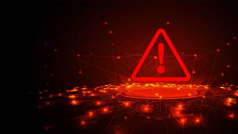 辽宁软件开发:PHP在国产化软件定制浪潮中的发展趋势探析