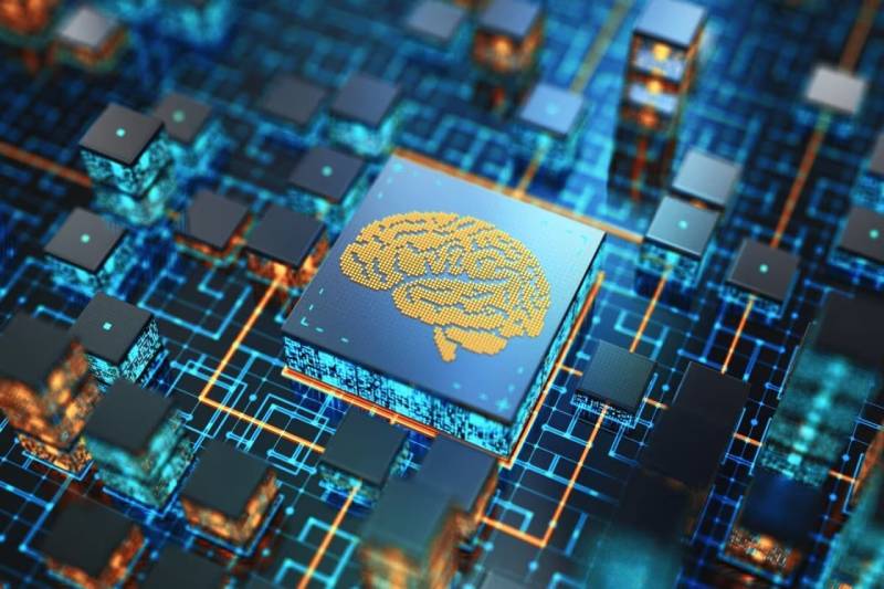辽宁中小企业ERP系统:精准规划项目团队规模的秘诀
