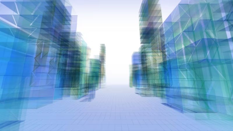 辽宁软件定制开发公司精准筛选IT人才派遣伙伴的核心攻略