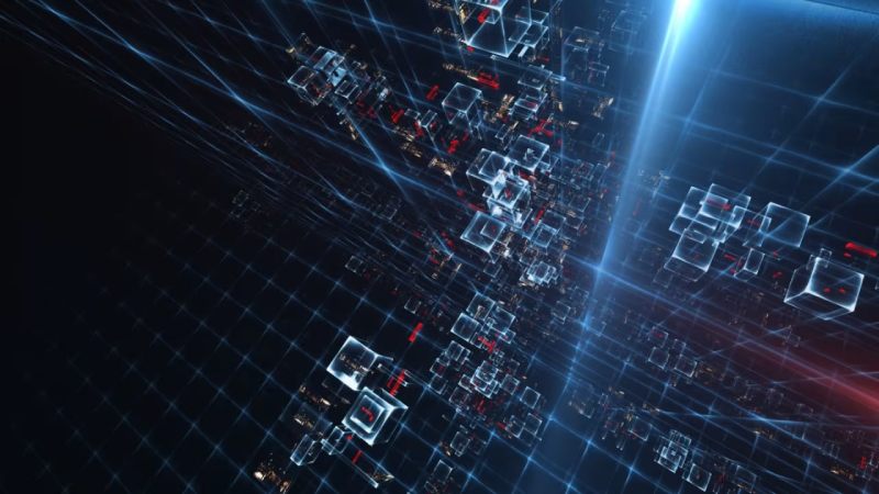 辽宁制造业MES系统实施：全流程专业落地，让数字化从“规划”到“见效”