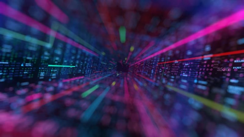 辽宁国产数据库适配服务:达梦与人大金仓,筑牢企业数字化根基