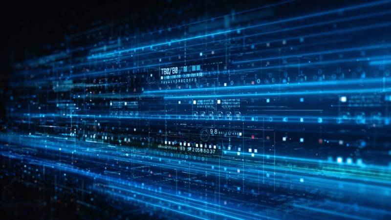 辽宁生产型企业ERP系统开发：从生产流程到数据闭环的全链路赋能