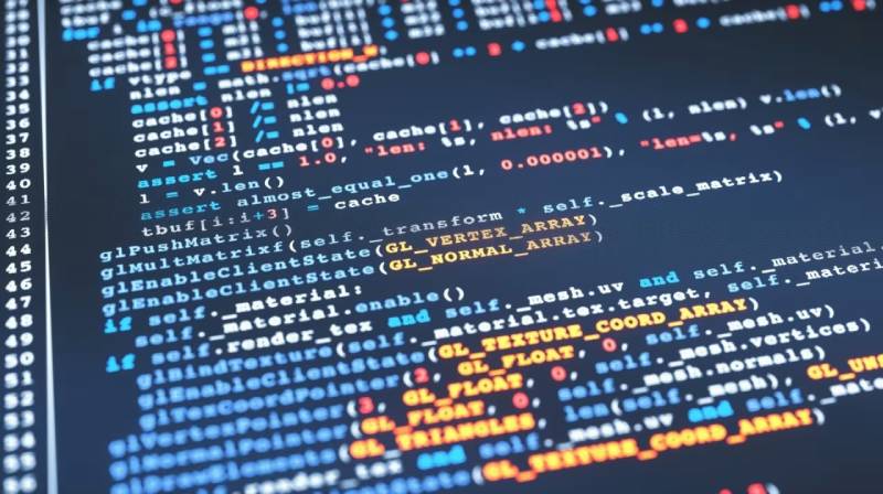 辽宁SCADA系统开发：强大技术基础设施的核心优势剖析