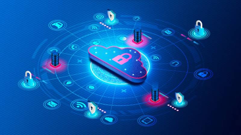 Python在辽宁工业软件机器学习应用:核心地位与多元选择探讨
