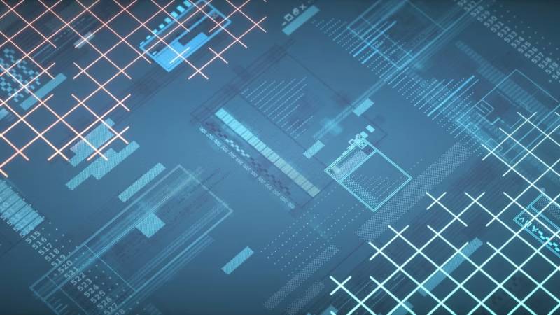 适配电子制造柔性需求:辽宁电子厂MES系统定制的核心逻辑与落地路径