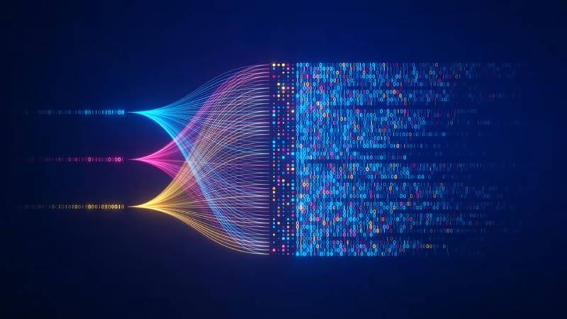 辽宁制造业数字化系统服务商：赋能本地制造，打通数字化转型最后一公里