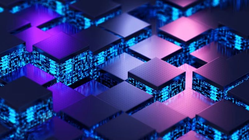 辽宁软件开发用Kubernetes助力企业数字化转型