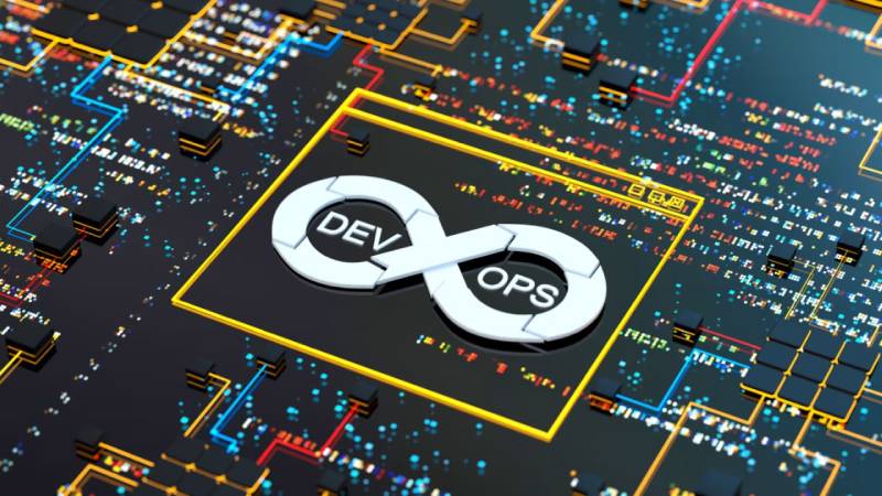 一体化突围！辽宁进销存生产一体化ERP定制，打通企业全流程管理闭环