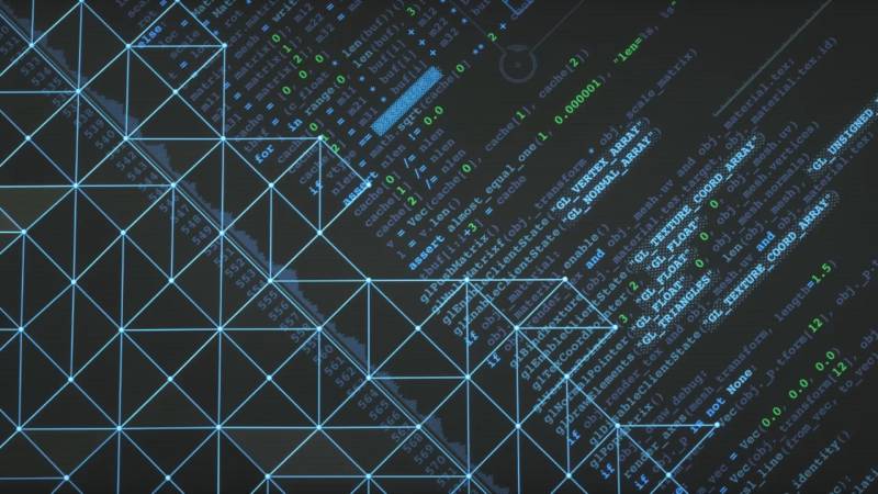 辽宁制造业MES系统实施：从规划到落地，打通车间数字化的“最后一公里”