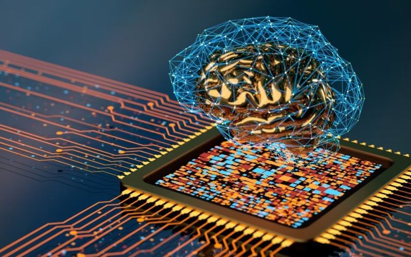 辽宁工业软件定制开发：赋能产业升级，打造制造业数字竞争力