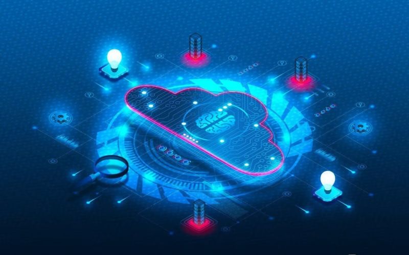 辽宁ERP系统国产化蝶变:创新路径与实践探索