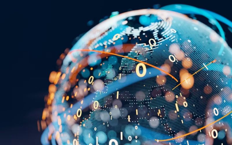 辽宁系统开发中的Jenkins应用与实践
