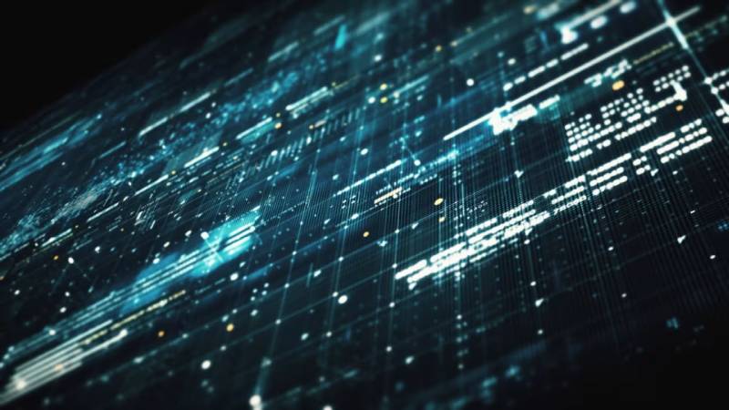 辽宁软件开发公司揭秘RubyonRails,赋能全球顶尖网络应用的幕后力量
