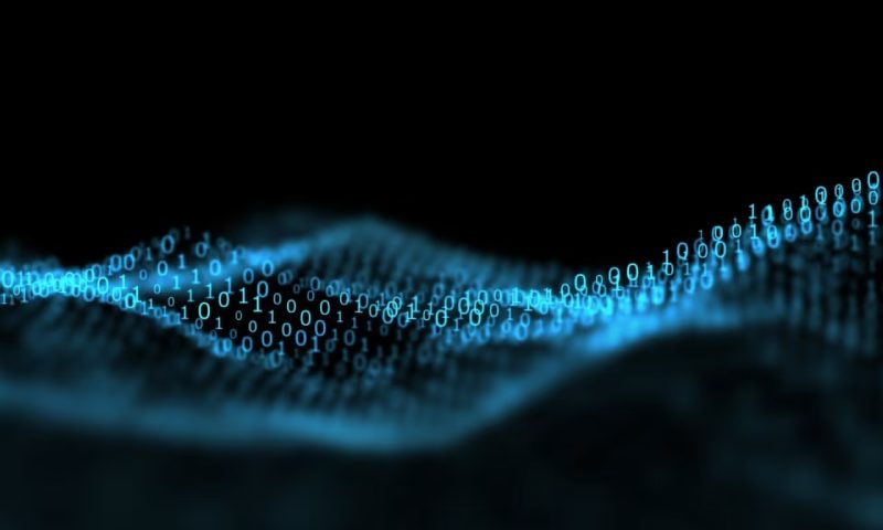 辽宁MES系统开发：打通生产全流程，打造智能工厂核心中枢