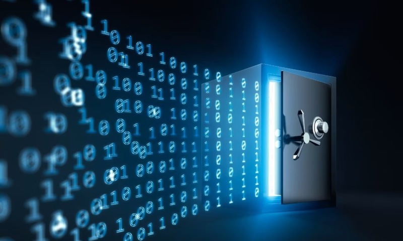 辽宁软件定制新篇:Python领航,精准契合个性化需求