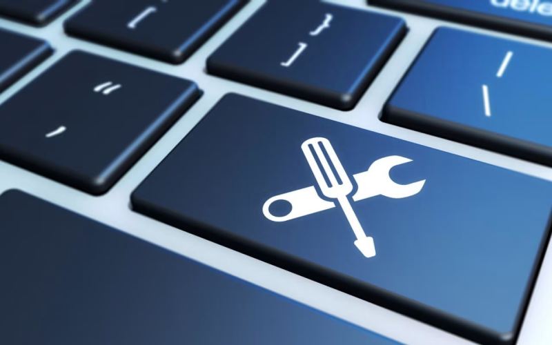 辽宁软件开发深度剖析PHP与Symfony，赋能Drupal开发新势能