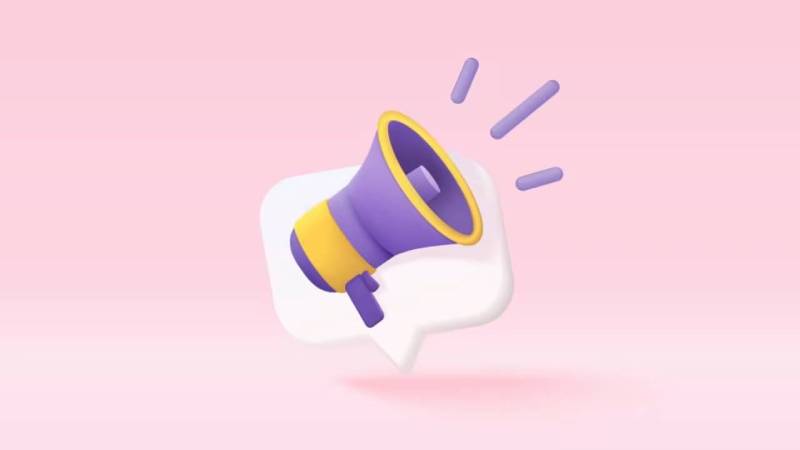 国产化系统适配的核心挑战与破局路径:辽宁软件开发的技术实践
