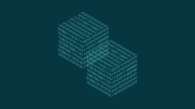 辽宁工业软件定制：破解制造企业智能化转型的核心密码