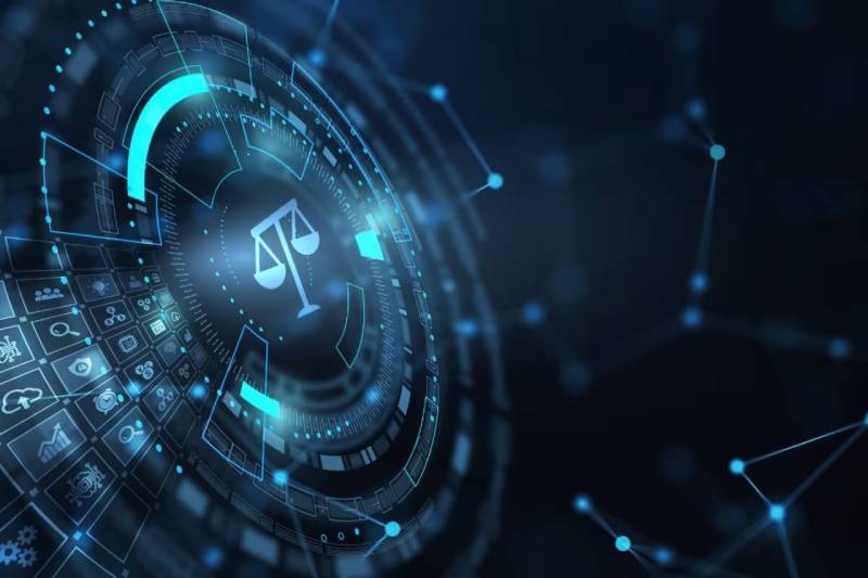 辽宁软件开发公司：MES系统开发，赋能车间智能管控
