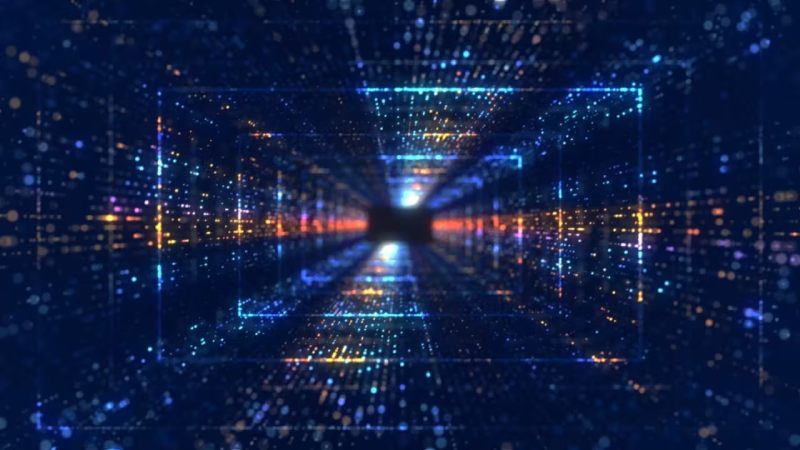 辽宁软件开发公司领航：京上云科技赋能工业软件定制新征程