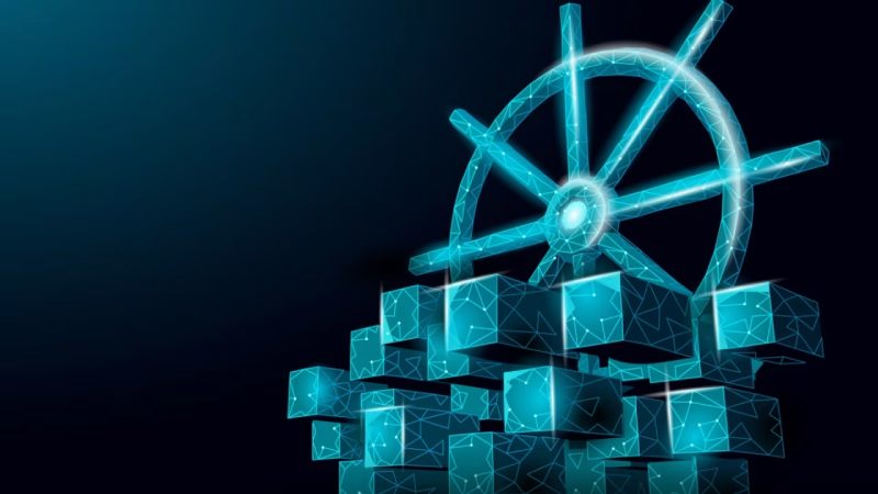ERP系统开发赋能：辽宁软件开发公司京上云科技助力企业高效运营