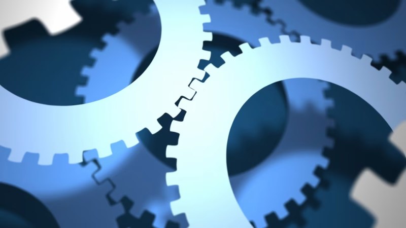 辽宁软件开发新势力：京上云科技以MES系统开发重塑工业智造格局