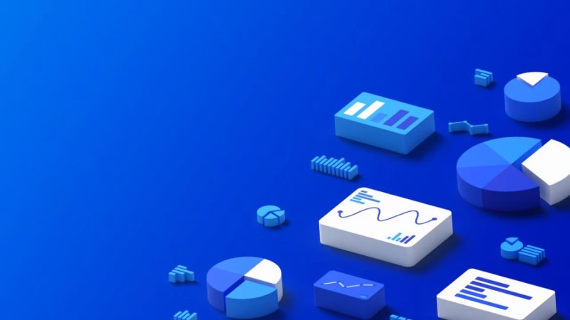 ERP系统开发新思路：京上云科技助力辽宁企业解锁高效管理密码
