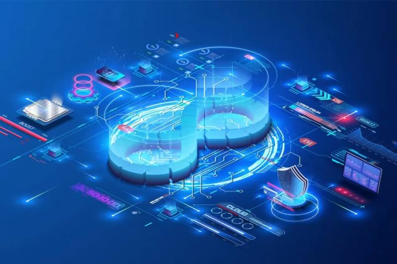 辽宁工业软件定制先锋：京上云科技以多元系统开发赋能企业进阶