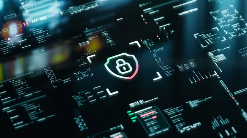 辽宁ERP系统开发：重构管理模式，助力企业精细化运营