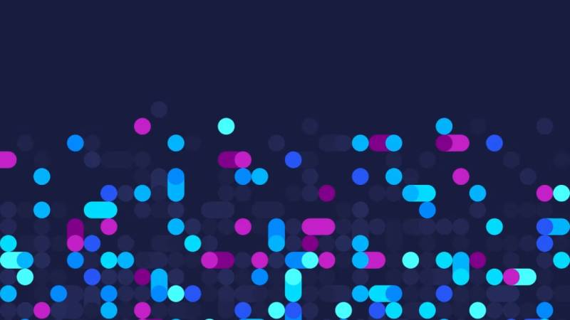 辽宁国产化适配：突破技术壁垒，筑牢信创根基