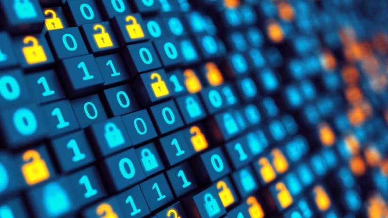 辽宁软件开发:以硬核实力,筑工业数字基石