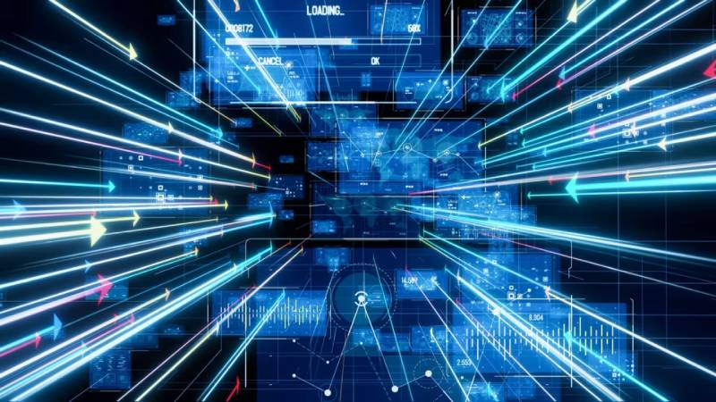 辽宁SCADA系统开发:守护工业安全的数字卫士