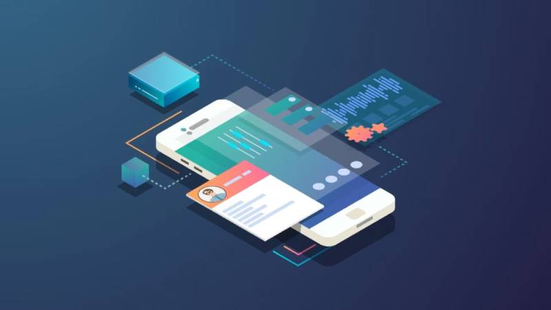 PDM系统信创兼容，辽宁软件开发公司赋能产品数据全生命周期管理
