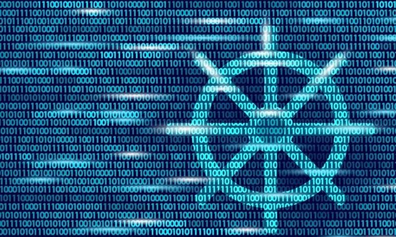 信创适配破局：辽宁软件开发公司赋能MES系统国产化转型实战路径