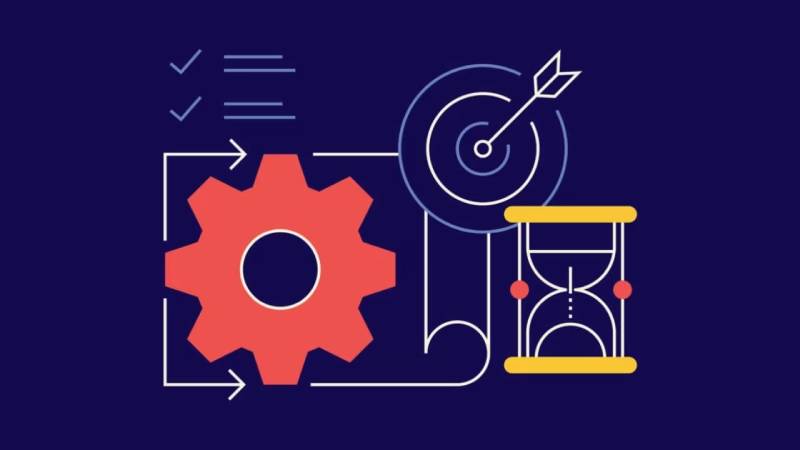 数字创造者：深入了解领先的辽宁软件开发公司