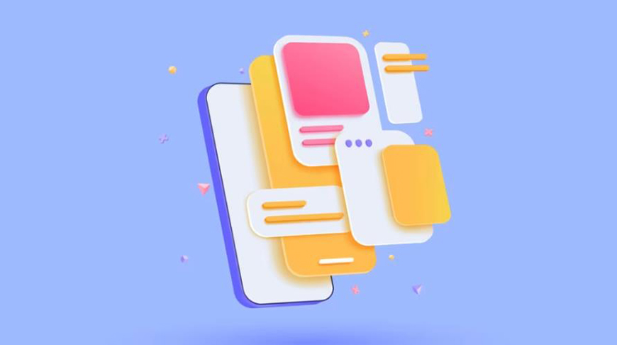 编程先锋：发现最具影响力的辽宁软件开发公司