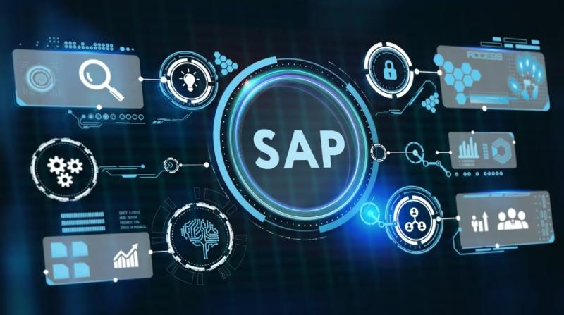 AI-Driven DevOps:辽宁软件开发公司自动化部署与运维中枢