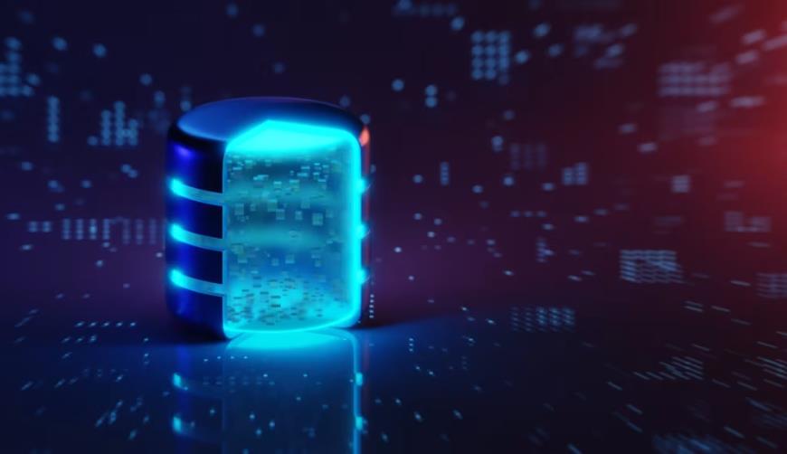 零缺陷交付指南：辽宁软件开发公司的质量控制体系拆解
