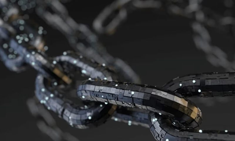 打破数据孤岛!辽宁进销存生产一体化ERP定制的核心价值与实践指南