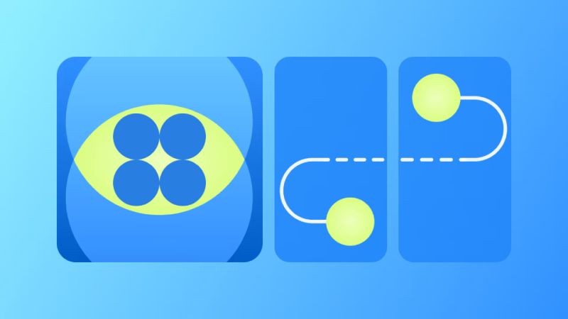 辽宁信创改造需要哪些步骤？企业信创迁移全流程